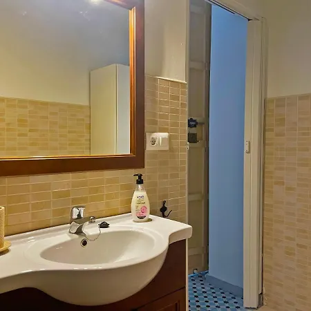 Apartamento Vitoria - Ole Solutions Apartamento Jerez de la Frontera
