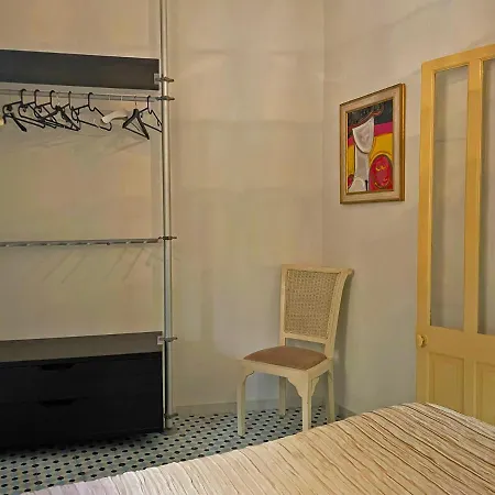 Apartamento Vitoria - Ole Solutions Jerez de la Frontera