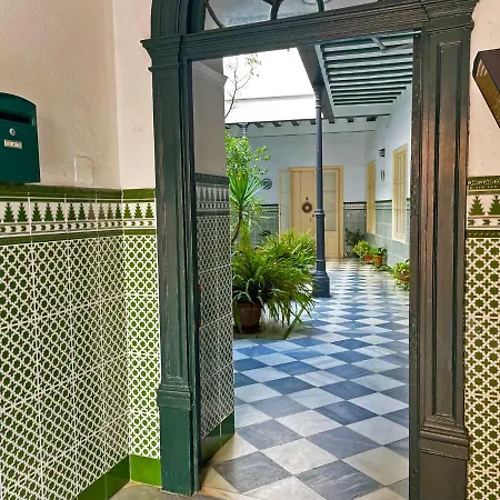 Apartamento Vitoria - Ole Solutions Apartamento
