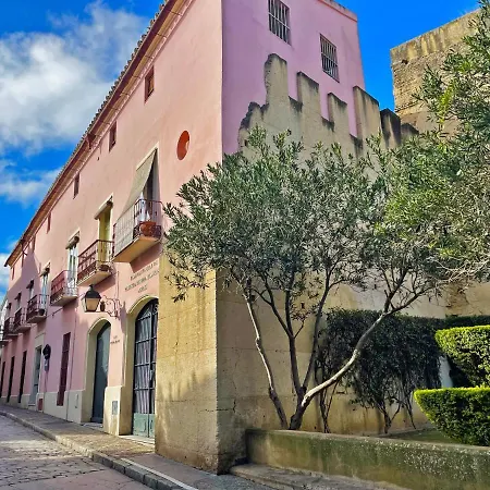 Apartamento Vitoria - Ole Solutions *